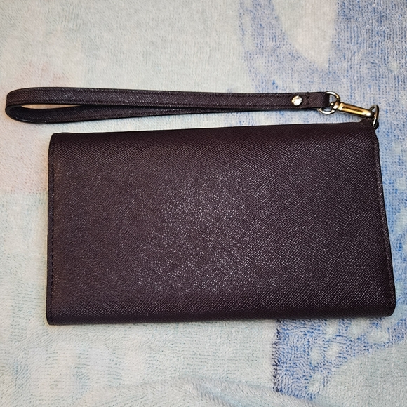 Kate Spade Wallet Wristlet - Picture 6 of 16